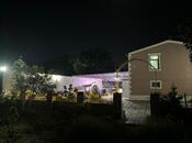 Продаётся 4-комн. дом/дача 150 м², пос. Новханы, photo 2 from 8