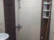 İcarəyə verilir 2 otaqlı köhnə tikili 50 m², Gənclik m., photo 4 from 5