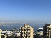 Satılır 3 otaqlı köhnə tikili 120 m², İçəri Şəhər m., photo 1 from 8