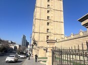 Satılır 3 otaqlı köhnə tikili 120 m², İçəri Şəhər m., photo 4 from 8