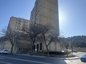 Satılır 3 otaqlı köhnə tikili 120 m², İçəri Şəhər m., photo 5 from 8