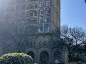 Satılır 3 otaqlı köhnə tikili 120 m², İçəri Şəhər m., photo 2 from 8