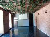 Продаётся  объект 120 м², м. Элмляр Академиясы, photo 3 from 5