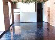 Продаётся  объект 120 м², м. Элмляр Академиясы, photo 2 from 5