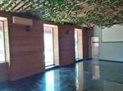 Elan №5899115 - Bakı, Elmlər Akademiyası m., 120 m²