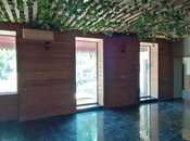 Продаётся  объект 120 м², м. Элмляр Академиясы, photo 5 from 5