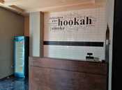 Продаётся  объект 120 м², м. Элмляр Академиясы, photo 4 from 5