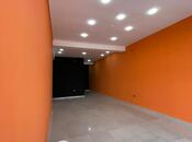 Сдаётся  объект 70 м², м. Гянджлик, photo 3 from 8