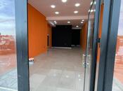 Сдаётся  объект 70 м², м. Гянджлик, photo 8 from 8