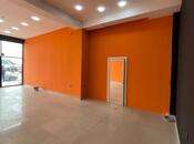 Сдаётся  объект 70 м², м. Гянджлик, photo 4 from 8