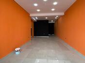 Сдаётся  объект 70 м², м. Гянджлик, photo 6 from 8