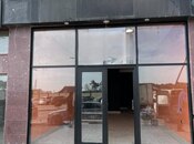 Сдаётся  объект 70 м², м. Гянджлик, photo 2 from 8