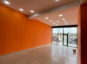 Elan №5899112 - Bakı, Gənclik m., 70 m²