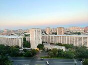 Satılır 4 otaqlı yeni tikili 200 m², Azadlıq Prospekti m., photo 1 from 8