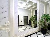 Satılır 4 otaqlı yeni tikili 200 m², Azadlıq Prospekti m., photo 3 from 8