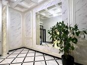 Satılır 4 otaqlı yeni tikili 200 m², Azadlıq Prospekti m., photo 6 from 8