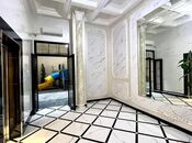 Satılır 4 otaqlı yeni tikili 200 m², Azadlıq Prospekti m., photo 7 from 8