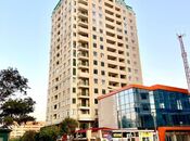 Satılır 4 otaqlı yeni tikili 200 m², Azadlıq Prospekti m., photo 5 from 8