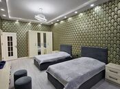 Сдаётся 4-комн. новостройка 200 м², пос. Биби-Эйбат, photo 6 from 8