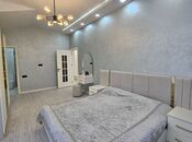 Сдаётся 4-комн. новостройка 200 м², пос. Биби-Эйбат, photo 4 from 8