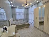 Сдаётся 4-комн. новостройка 200 м², пос. Биби-Эйбат, photo 5 from 8