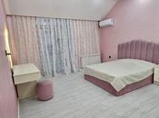 Сдаётся 4-комн. новостройка 200 м², пос. Биби-Эйбат, photo 7 from 8