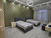 Сдаётся 4-комн. новостройка 200 м², пос. Биби-Эйбат, photo 8 from 8