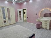 Сдаётся 4-комн. новостройка 200 м², пос. Биби-Эйбат, photo 2 from 8