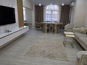 Elan №5899116 - Bakı, Bibiheybət q., 4 otaqlı, 200 m², 5/5 mərtəbə