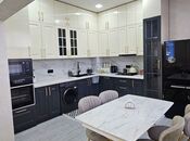 Сдаётся 4-комн. новостройка 200 м², пос. Биби-Эйбат, photo 3 from 8