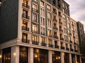 Объявление №5899122 - Баку, Насиминский  р., 500 м²