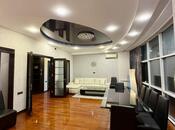 İcarəyə verilir 3 otaqlı yeni tikili 110 m², Nəsimi r., photo 5 from 8