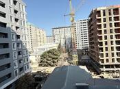 Продаётся 2-комн. новостройка 80 м², Наримановский  р., photo 2 from 6