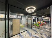 Сдаётся  объект 500 м², Насиминский  р., photo 5 from 8