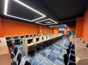 Сдаётся  объект 500 м², Насиминский  р., photo 8 from 8