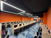 Сдаётся  объект 500 м², Насиминский  р., photo 3 from 8