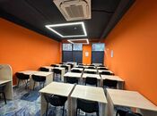 Сдаётся  объект 500 м², Насиминский  р., photo 7 from 8