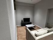 Сдаётся 2-комн. новостройка 75 м², м. Кероглу, photo 4 from 8