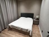 Сдаётся 2-комн. новостройка 75 м², м. Кероглу, photo 5 from 8