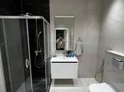 Сдаётся 2-комн. новостройка 75 м², м. Кероглу, photo 8 from 8