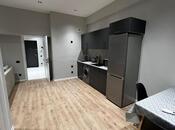 Elan №5899963 - Bakı, Koroğlu m., 2 otaqlı, 75 m², 14/16 mərtəbə