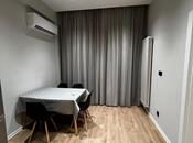 Сдаётся 2-комн. новостройка 75 м², м. Кероглу, photo 3 from 8