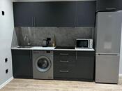 Сдаётся 2-комн. новостройка 75 м², м. Кероглу, photo 2 from 8