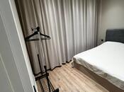 Сдаётся 2-комн. новостройка 75 м², м. Кероглу, photo 6 from 8