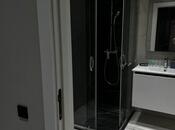 Сдаётся 2-комн. новостройка 75 м², м. Кероглу, photo 7 from 8