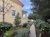 Satılır 5 otaqlı həyət evi/bağ evi 450 m², Səbail r., photo 5 from 8