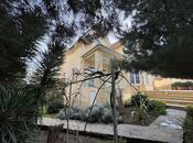 Satılır 5 otaqlı həyət evi/bağ evi 450 m², Səbail r., photo 4 from 8