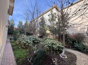 Satılır 5 otaqlı həyət evi/bağ evi 450 m², Səbail r., photo 6 from 8