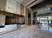 Satılır 1 otaqlı yeni tikili 50 m², Sea Breeze q., photo 3 from 8