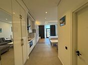 Satılır 1 otaqlı yeni tikili 50 m², Sea Breeze q., photo 4 from 8